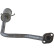 Middle Silencer 282-983 Bosal, Thumbnail 4