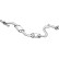 Middle Silencer 283-077 Bosal, Thumbnail 2