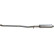 Middle Silencer 283-389 Bosal, Thumbnail 4