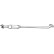 Middle Silencer 283-537 Bosal, Thumbnail 2