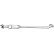 Middle Silencer 283-541 Bosal, Thumbnail 2