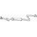 Middle Silencer 283-801 Bosal, Thumbnail 2