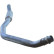 Middle Silencer 283-991 Bosal, Thumbnail 4