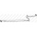 Middle Silencer 284-005 Bosal