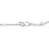 Middle Silencer 284-079 Bosal, Thumbnail 2
