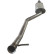 Middle Silencer 284-143 Bosal, Thumbnail 5