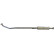 Middle Silencer 284-337 Bosal, Thumbnail 4