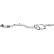 Middle Silencer 284-527 Bosal, Thumbnail 2