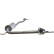 Middle Silencer 284-565 Bosal, Thumbnail 4