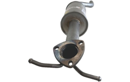 Middle silencer 284-985 Bosal, Image 2