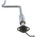 Middle Silencer 285-389 Bosal, Thumbnail 2