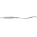 Middle Silencer 285-455 Bosal