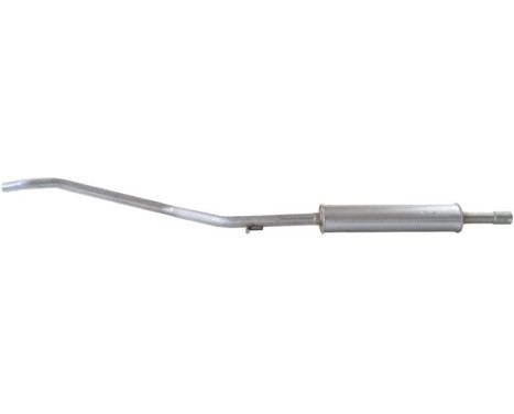 Middle Silencer 285-455 Bosal, Image 3