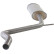 Middle Silencer 285-455 Bosal, Thumbnail 4