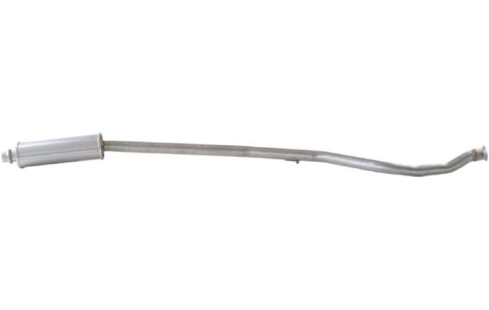 Middle Silencer 285-603 Bosal, Image 2