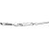 Middle Silencer 286-237 Bosal