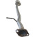 Middle Silencer 287-237 Bosal, Thumbnail 3