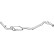 Middle Silencer 287-313 Bosal, Thumbnail 2
