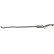 Middle Silencer 287-615 Bosal, Thumbnail 3