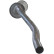 Middle Silencer 288-507 Bosal, Thumbnail 5