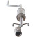 Middle Silencer 292-067 Bosal, Thumbnail 2