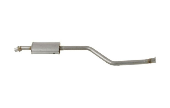 Middle Silencer 70071 Walker, Image 2