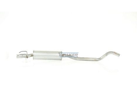 Middle Silencer 70307 Walker, Image 2
