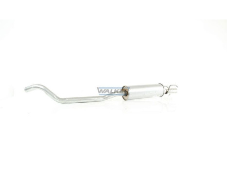 Middle Silencer 70307 Walker, Image 4