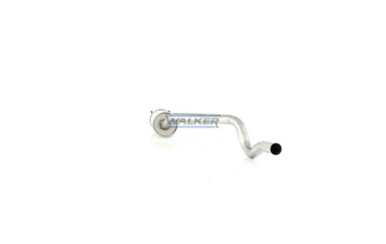 Middle Silencer 70337 Walker, Image 3