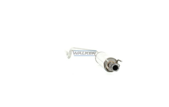 Middle Silencer 70337 Walker, Image 5