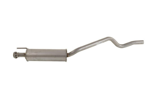 Middle Silencer 70337 Walker, Image 6