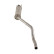 Middle Silencer 70337 Walker, Thumbnail 7
