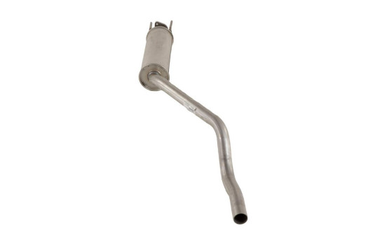 Middle Silencer 70337 Walker, Image 7