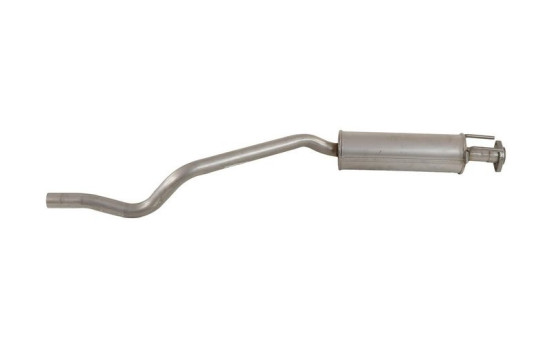 Middle Silencer 70337 Walker, Image 8