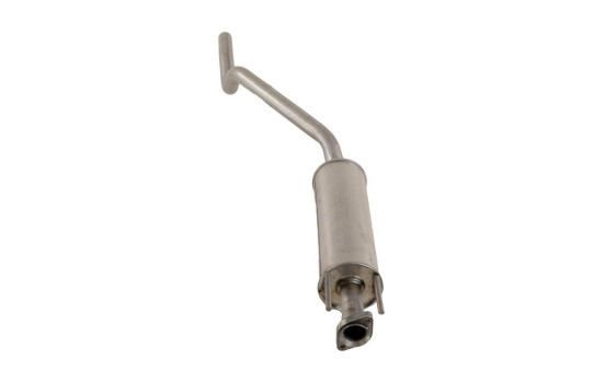 Middle Silencer 70337 Walker, Image 9