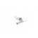 Middle Silencer 70504 Walker, Thumbnail 3