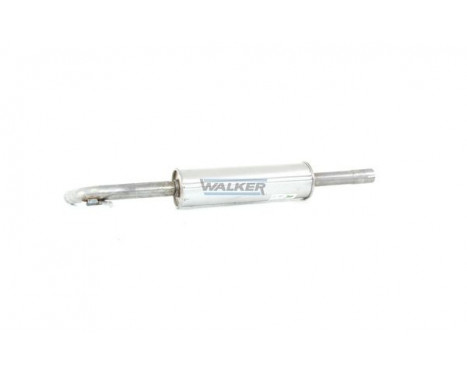 Middle Silencer 70504 Walker, Image 4