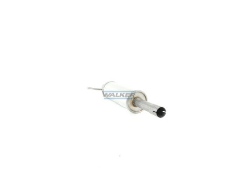 Middle Silencer 70504 Walker, Image 5