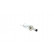 Middle Silencer 70504 Walker, Thumbnail 5