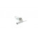 Middle Silencer 70504 Walker, Thumbnail 7