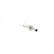 Middle Silencer 70504 Walker, Thumbnail 9