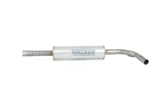 Middle Silencer 70504 Walker, Image 2