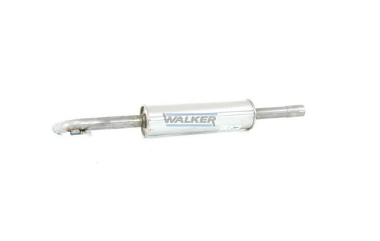 Middle Silencer 70504 Walker, Image 4