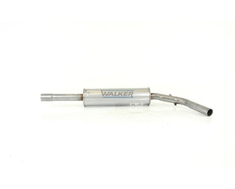 Middle Silencer 70582 Walker, Image 2