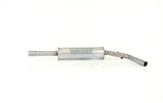 Middle Silencer 70582 Walker, Image 2