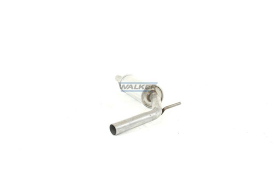 Middle Silencer 70582 Walker, Image 3