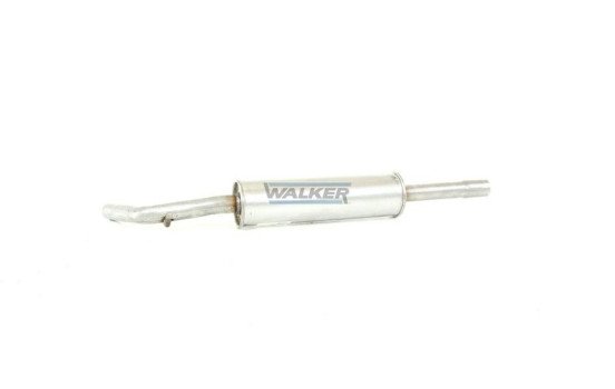 Middle Silencer 70582 Walker, Image 4