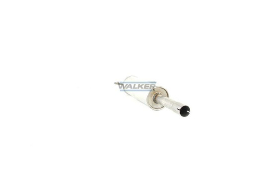Middle Silencer 70582 Walker, Image 5