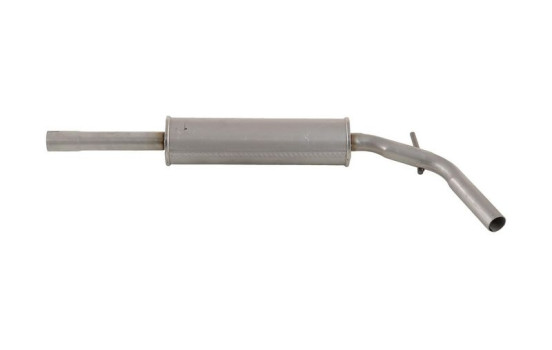 Middle Silencer 70582 Walker, Image 6
