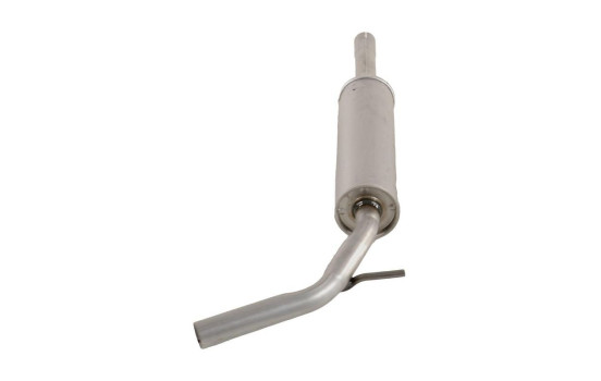 Middle Silencer 70582 Walker, Image 7